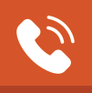 Phone icon