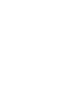 Social icon