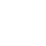 Speech bubbles icon